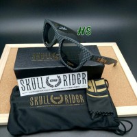 Kacamata fashion Skull Rider by Jorge Lorenzo
HS
