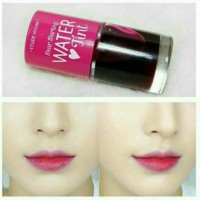 Jual ETUDE HOUSE DEAR DARLING WATER TINT Murah