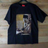 Jual Aneka macam Kaos oblong Jogja Dewasa Kain Tc Ukuran XL Lengan Pende Murah