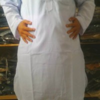 Jual gamis pakistan dewasa set Murah
