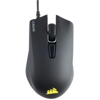Jual Corsair Harpoon RGB Gaming Mouse Murah