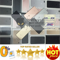 Jual (TERMURAH) READY BNIB iPhone 128gb 7 PLUS ROSE GOLD garansi apple inte Murah