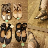 Jual Rubi Shoes Murah