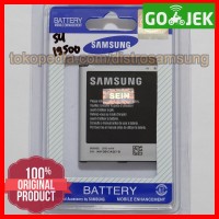 Jual Baterai Samsung S4 i9500 / Baterai Samsung Grand 2 G7106 ORI 100% Murah