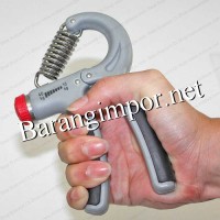 Jual Hand Grip/senam/zumba/aerobic/karate/sarung tinju/everlast/mizuno/lari Murah