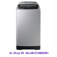 Katalog Mesin Cuci Samsung Bebas Katalog.or.id Katalog Mesin Cuci Samsung Bebas Katalog.or.id