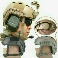 Helm Emerson Limited