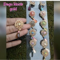 Jual bros dagi kincir kamboja Murah