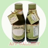 Jual Minyak Zaitun Le Riche / Le Richi Nett 300 ML ASLI Murah