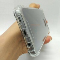 Jual ANTI CRACK CASE SAMSUNG A3/A5/A7/J1/J2/J3/J5/J7/S4 /S5/S6/S7 Murah