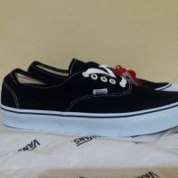 SEPATU VANS AUTHENTIC MURAH TERBARU READY COCOK BUAT SEKOLAH