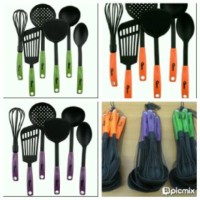 Jual KITCHEN TOOL OXONE OX-953 Murah