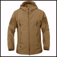 Jual Jaket Tad Gear Tactical Import Best Quality Murah
