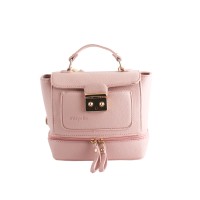 Tas Wanita Misyelle Selempang Original Keren Brand Lokal Murah Jolani