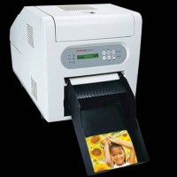 Printer Foto Kodak 605 Printer Photo Termal Free Paper Murah YRWWI