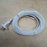 Jual Kabel klik it plus colokan 5m Murah