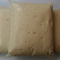 Jual IKAN TENGGIRI GILING DAGING MURNI
(GILING MIXXER) Murah