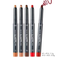 Etude House Play 101 Blending Pencil