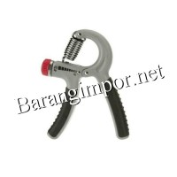 Jual Hand Grip/alat olahraga/senam/zumba/aerobic/lari/susu gym/yoga/celana Murah