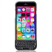 Jual Typo 2 Keyboard Case for iPhone 6/6s Murah