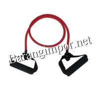 Jual Expander/tali/tali expander/olahraga/zumba/senam/aerobic/yoga/slimming Murah