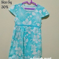 chameleon dress eceran paling murah