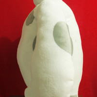 Jual Boneka Baymax Big Hero 6 Besar Ukuran Jumbo Diatas 1 Meter Murah