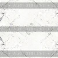 Jual Alas Foto Lipat 2 Motif Marmer marble A3+ BR104 (Background Foto/Photo Murah