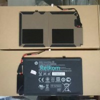 Baterai Laptop / Notebook HP Envy Pro Ultrabook 4, Envy 4 Sleekbook SP