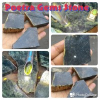 Jual GIOK SOJOL HITAM HERCULES TEMBUS HQ Berkualitas Murah