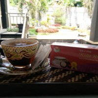 Jual Teh Herbal Mencegah Penyakit Jantung|Teh Celup Herbal Kulit Manggis Murah