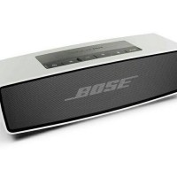 Jual Speaker Bluetooth Bose ( Sound Link Mini, Speaker Bose,Port Usb,Micro Murah
