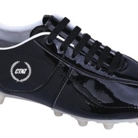 Sepatu Futsal Kualitas Original Bandung - CNS 092