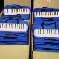Jual Pianika Eagle Murah Murah