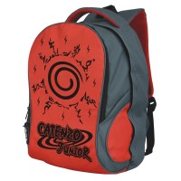 Jual Tas Ransel Anak Laki-laki / Tas Sekolah Anak / Backpack Catenzo Jr 397 Murah