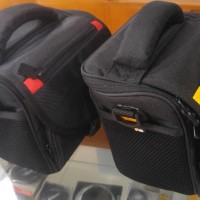 Tas Camera Procyon L Aw Slr Kamera Digital Sony Nikon Canon Fuji Rain