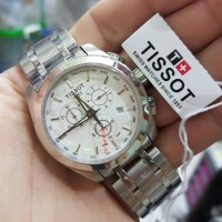 jam tangan pria tissot super premium