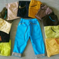Jual celana anak/ celana anak laki/ celana chinos/ celana anak murah Murah
