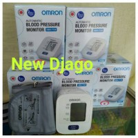 Jual Promo Hari ini !!!!!!!OMRON 7120 Digital tensimeter KUALITAS DUNIA. Murah