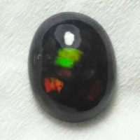 Jual BATU AKIK KALIMAYA AFRIKA FULL JARONG Murah