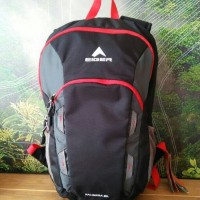 TAS EIGER ORIGINAL 2379 R. KALIMERA 21L