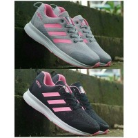 Jual Sepatu Adidas Boost Ladies Cewek Cewe Women Woman Ultra Running Yeezy Murah