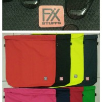 Jual tas helm anti air model RESLETING unt kyt mds ink zeus arai agv shoei Murah