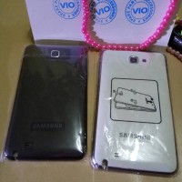 FULLSET TULANG DAN COVER SAMSUNG GALAXY NOTE 1