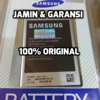 Jual Baterai Batre Batery SAMSUNG J1 ACE S4 MINI I9190 B500BE EB-BJ110ABE Murah