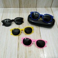 READY | kacamata anak bayi jemur sunbathing | MURAH