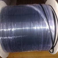 Kabel Fiber Optik 2 Core Murah