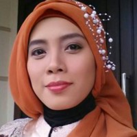 Jasa rias make up & hijab wisuda pesta lamaran wedding pengantin