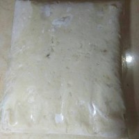Jual tenggiri giling mix lemak ikan tenggiri Murah