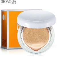 Jual bioaqua cushion air liquid murah Murah